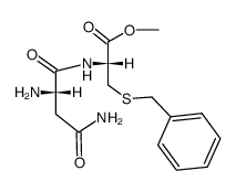 86961-92-4 structure