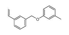 869885-81-4 structure