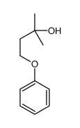 87077-92-7 structure