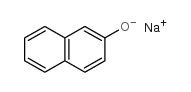 875-83-2结构式