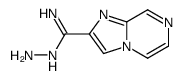 87597-37-3 structure