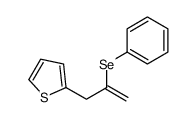 87728-82-3 structure