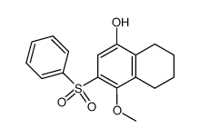 87923-63-5结构式