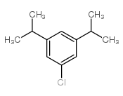 1-氯-3,5-二异丙基苯图片