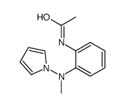 87948-05-8 structure