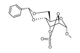 88081-19-0 structure