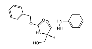 88104-32-9 structure