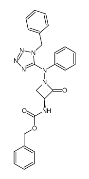 88104-54-5 structure