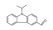 88107-75-9 structure