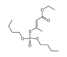 88351-06-8结构式