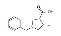 885958-71-4 structure