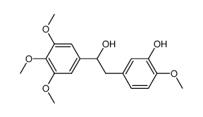 89064-44-8 structure