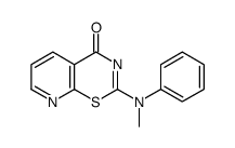 89374-51-6 structure