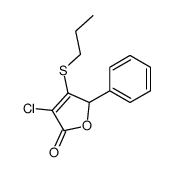 89403-61-2 structure