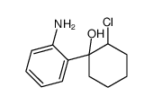 89424-08-8 structure