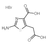 89640-87-9 structure