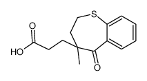 89650-13-5 structure