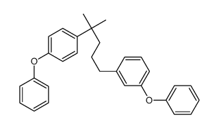 89764-87-4 structure