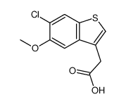 89818-39-3 structure