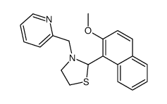 90174-27-9 structure