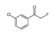 90221-70-8 structure