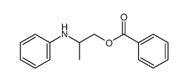 90270-42-1 structure