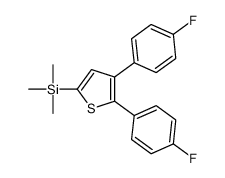 90298-05-8 structure