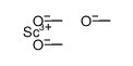 90397-41-4 structure