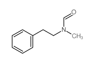 90784-34-2 structure