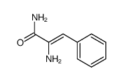 Cinnamamide,-alpha--amino- (7CI) picture