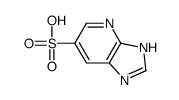 91160-06-4 structure