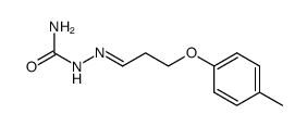 91337-91-6 structure