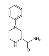 91532-94-4结构式