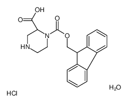 915707-72-1 structure