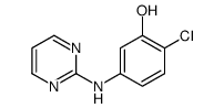 915774-29-7结构式