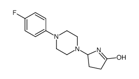 91703-08-1结构式