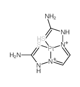 91811-99-3 structure