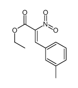 918937-14-1 structure