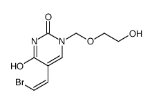 91897-93-7结构式