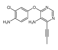 919278-67-4 structure