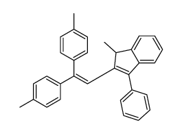 919789-16-5 structure