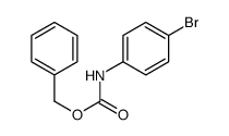 92159-87-0 structure