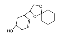 921770-81-2 structure