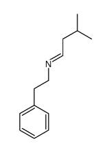 92195-46-5结构式