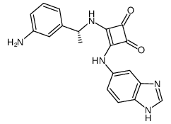 922735-95-3 structure