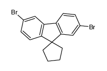 925890-09-1 structure