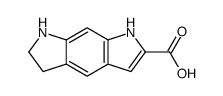 928007-44-7 structure