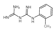 93-69-6结构式