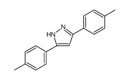 93330-77-9 structure