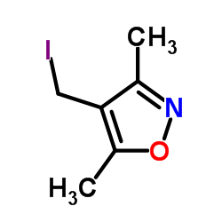 93548-05-1结构式